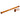 Burgtec Replacement Rear Axles - Burgtec - Garage Cycles