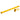 Burgtec Replacement Rear Axles - Burgtec - Garage Cycles