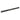 Burgtec Replacement Rear Axles - Burgtec - Garage Cycles