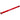 Burgtec Replacement Rear Axles - Burgtec - Garage Cycles