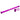 Burgtec Replacement Rear Axles - Burgtec - Garage Cycles