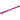 Burgtec Replacement Rear Axles - Burgtec - Garage Cycles
