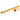 Burgtec Replacement Rear Axles - Burgtec - Garage Cycles