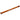 Burgtec Replacement Rear Axles - Burgtec - Garage Cycles