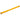 Burgtec Replacement Rear Axles - Burgtec - Garage Cycles