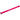 Burgtec Replacement Rear Axles - Burgtec - Garage Cycles