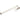 Burgtec Replacement Santa Cruz Axles - Burgtec - Garage Cycles