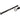 Burgtec Replacement Santa Cruz Axles - Burgtec - Garage Cycles