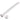 Burgtec Replacement Santa Cruz Axles - Burgtec - Garage Cycles