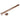 Burgtec Replacement Santa Cruz Axles - Burgtec - Garage Cycles