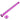 Burgtec Replacement Santa Cruz Axles - Burgtec - Garage Cycles