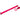 Burgtec Replacement Santa Cruz Axles - Burgtec - Garage Cycles