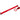 Burgtec Replacement Santa Cruz Axles - Burgtec - Garage Cycles
