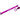 Burgtec Replacement Santa Cruz Axles - Burgtec - Garage Cycles