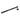 Burgtec Replacement Santa Cruz Axles - Burgtec - Garage Cycles