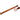 Burgtec Replacement Santa Cruz Axles - Burgtec - Garage Cycles