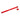 Burgtec Replacement Santa Cruz Axles - Burgtec - Garage Cycles