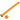 Burgtec Replacement Santa Cruz Axles - Burgtec - Garage Cycles