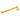 Burgtec Replacement Santa Cruz Axles - Burgtec - Garage Cycles