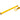 Burgtec Replacement Santa Cruz Axles - Burgtec - Garage Cycles