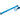 Burgtec Replacement Santa Cruz Axles - Burgtec - Garage Cycles