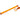 Burgtec Replacement Santa Cruz Axles - Burgtec - Garage Cycles