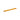 Burgtec Replacement Specialized Axles - Burgtec - Garage Cycles