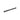 Burgtec Replacement Specialized Axles - Burgtec - Garage Cycles