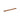 Burgtec Replacement Specialized Axles - Burgtec - Garage Cycles