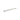 Burgtec Replacement Specialized Axles - Burgtec - Garage Cycles