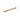 Burgtec Replacement Specialized Axles - Burgtec - Garage Cycles