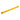 Burgtec Replacement Specialized Axles - Burgtec - Garage Cycles