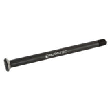 Burgtec Replacement Specialized Axles - Burgtec - Garage Cycles