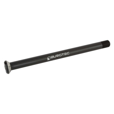 Burgtec Replacement Specialized Axles - Burgtec - Garage Cycles
