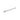 Burgtec Replacement Specialized Axles - Burgtec - Garage Cycles