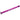 Burgtec Replacement Specialized Axles - Burgtec - Garage Cycles
