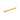 Burgtec Replacement Specialized Axles - Burgtec - Garage Cycles