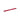Burgtec Replacement Specialized Axles - Burgtec - Garage Cycles