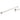 Burgtec Replacement Transition Axles - Burgtec - Garage Cycles