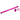 Burgtec Replacement Transition Axles - Burgtec - Garage Cycles