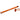 Burgtec Replacement Transition Axles - Burgtec - Garage Cycles