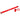 Burgtec Replacement Transition Axles - Burgtec - Garage Cycles