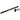 Burgtec Replacement Transition Axles - Burgtec - Garage Cycles