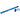 Burgtec Replacement Transition Axles - Burgtec - Garage Cycles
