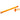 Burgtec Replacement Transition Axles - Burgtec - Garage Cycles