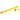 Burgtec Replacement Transition Axles - Burgtec - Garage Cycles