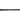 Burgtec Replacement Trek Axles - Burgtec - Garage Cycles