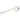 Burgtec Replacement Trek Axles - Burgtec - Garage Cycles