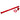 Burgtec Replacement Trek Axles - Burgtec - Garage Cycles