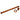 Burgtec Replacement Trek Axles - Burgtec - Garage Cycles